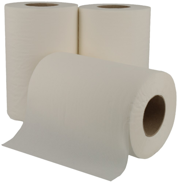 Afbeelding - https-www-ez-catalog-nl-Asset-a6fc4b27767041969a67bb01c9c20e68-ImageFullSize-1516131-6-jpg